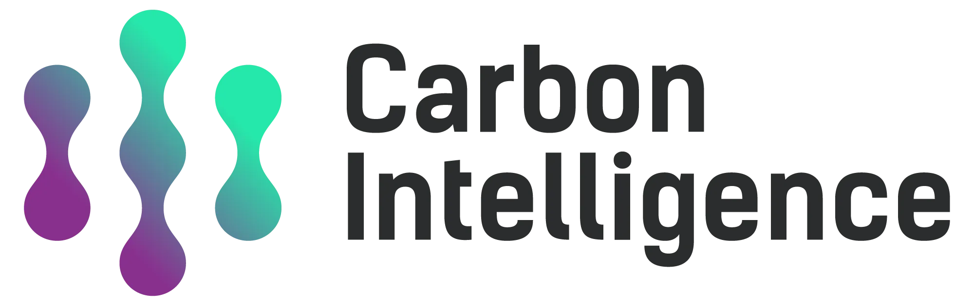 Carbon Intelligence