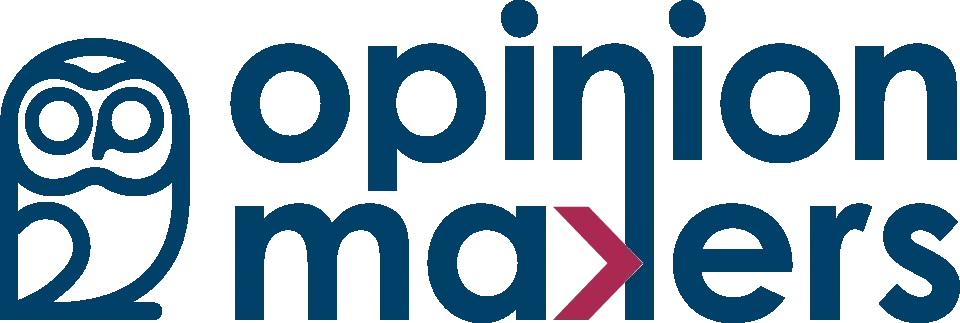 Opinion Makers Consulting